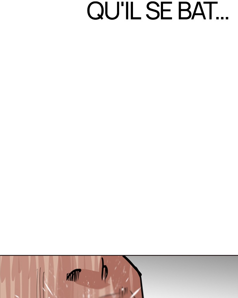 Lookism Chapitre 242 - Page 58