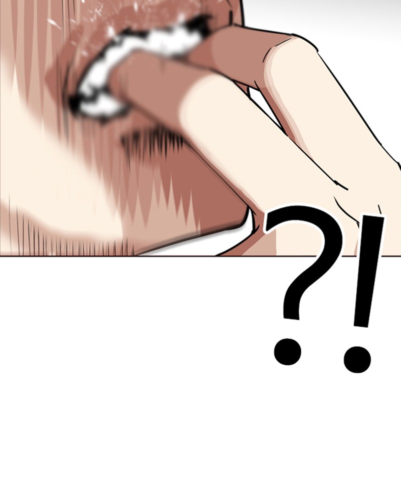 Lookism Chapitre 242 - Page 59