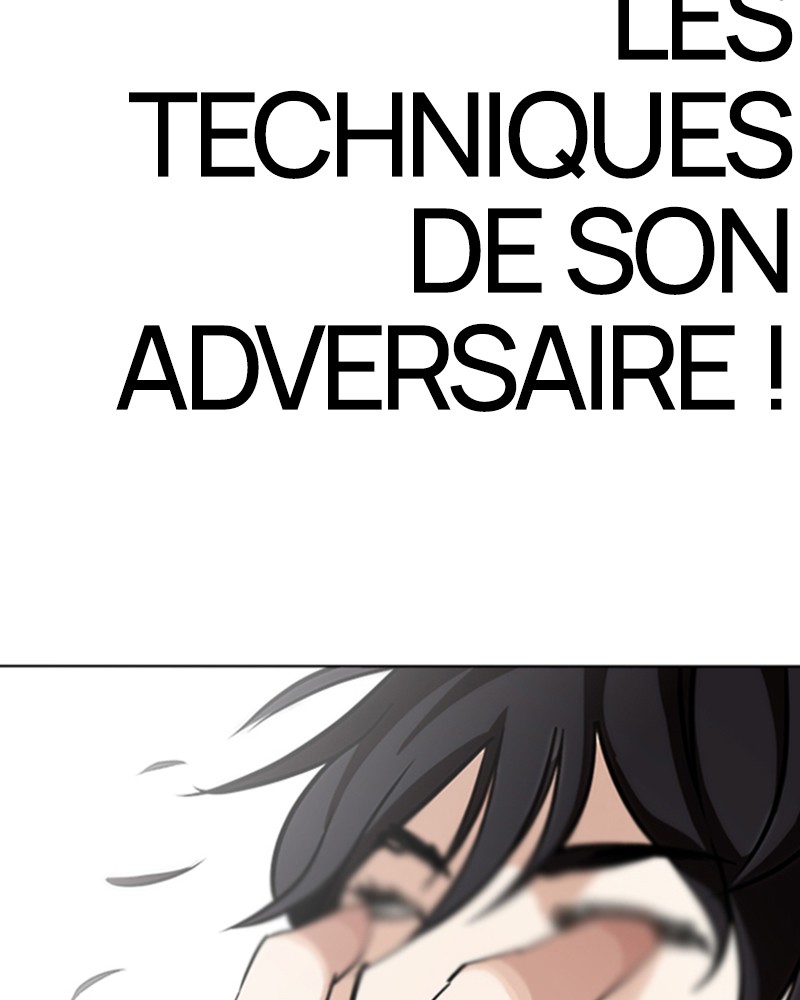 Lookism Chapitre 242 - Page 62