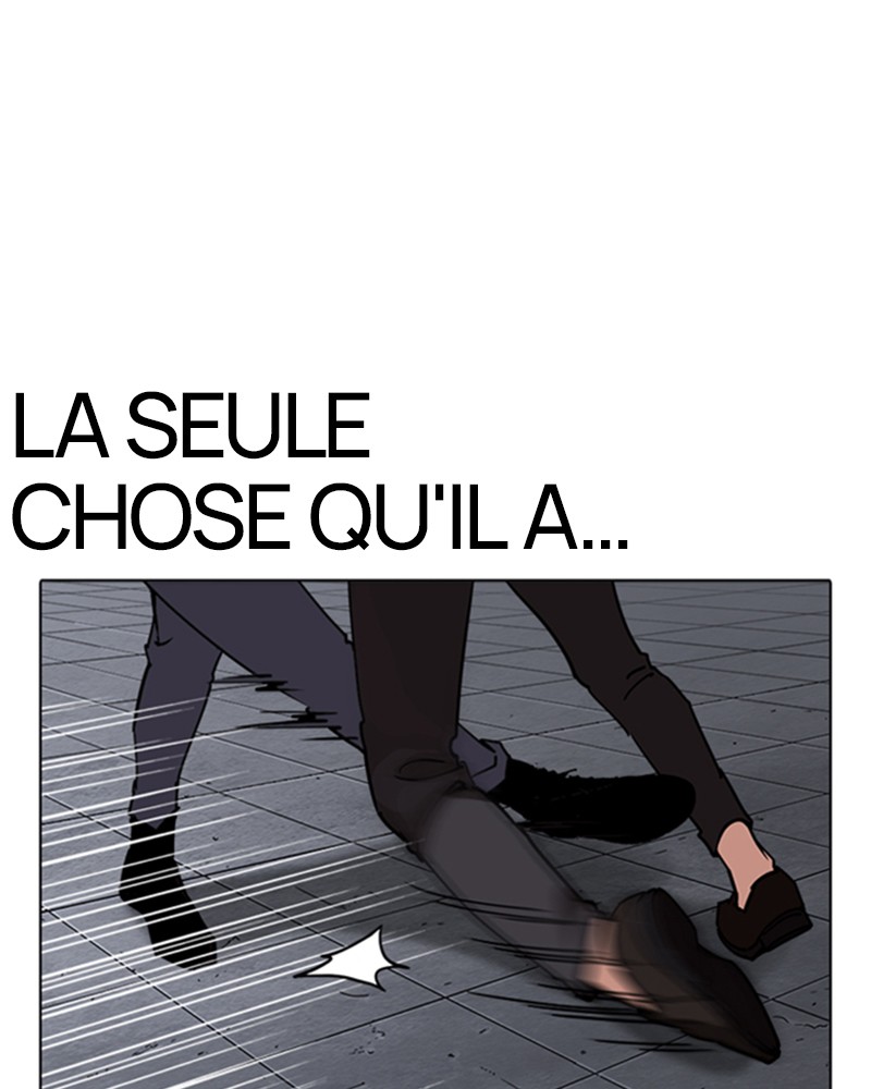 Lookism Chapitre 242 - Page 64