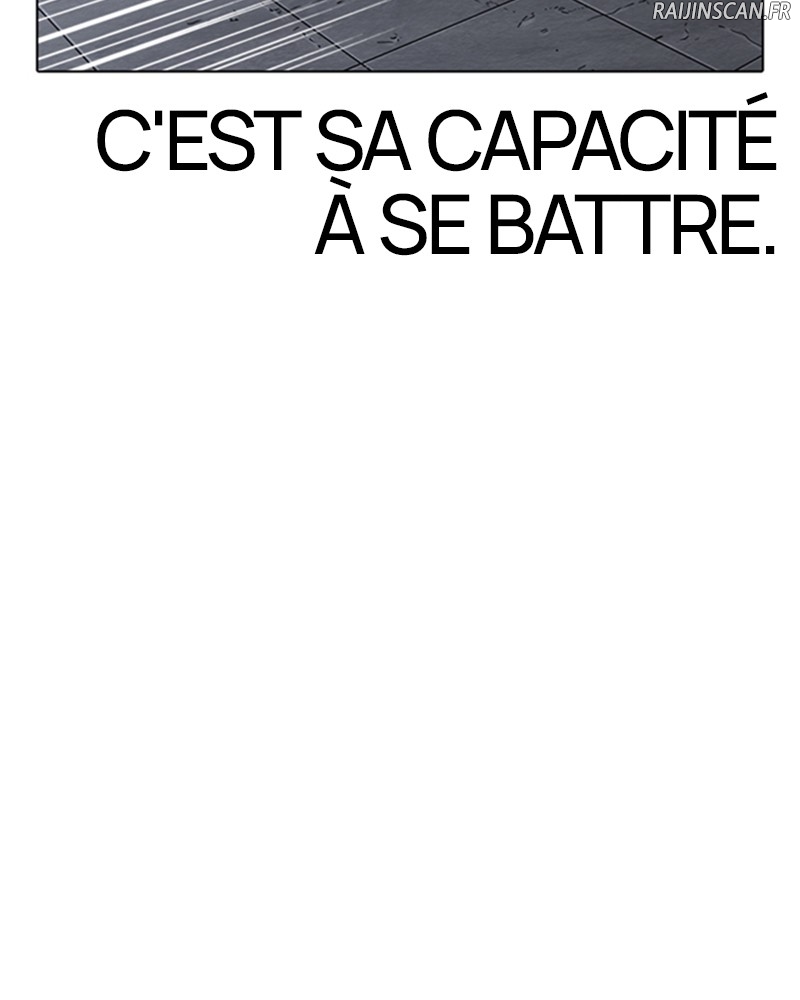 Lookism Chapitre 242 - Page 65