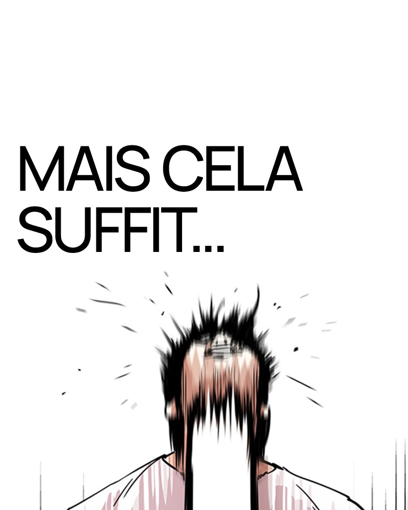 Lookism Chapitre 242 - Page 66
