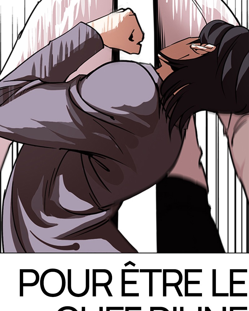 Lookism Chapitre 242 - Page 67
