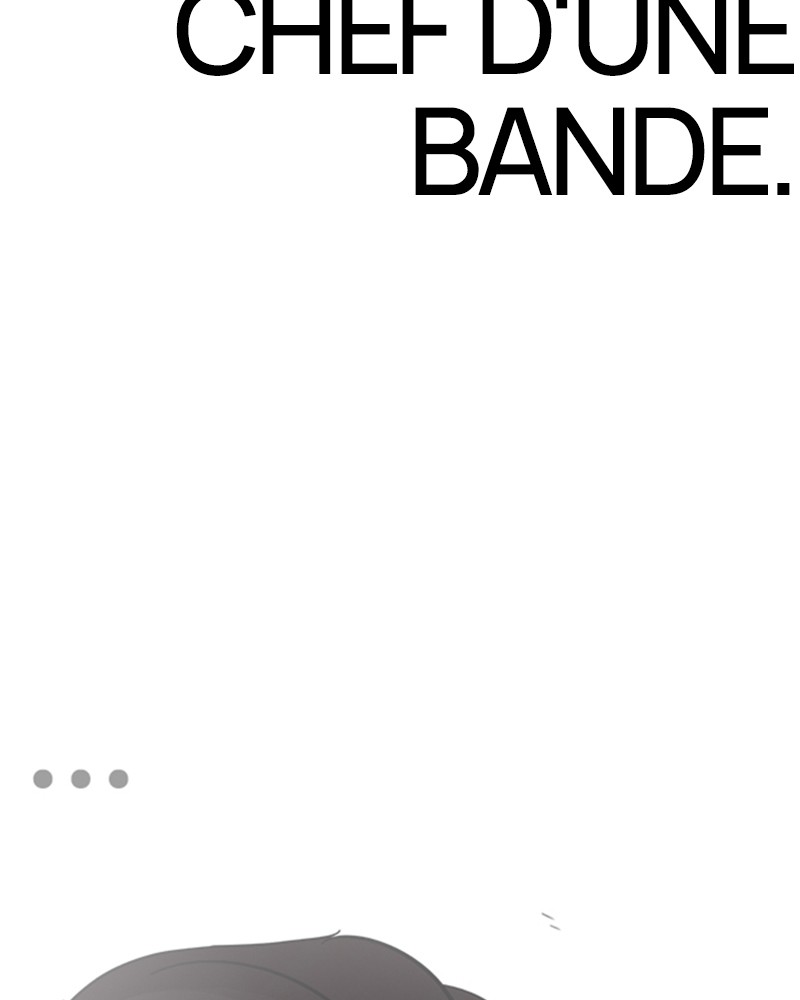 Lookism Chapitre 242 - Page 68