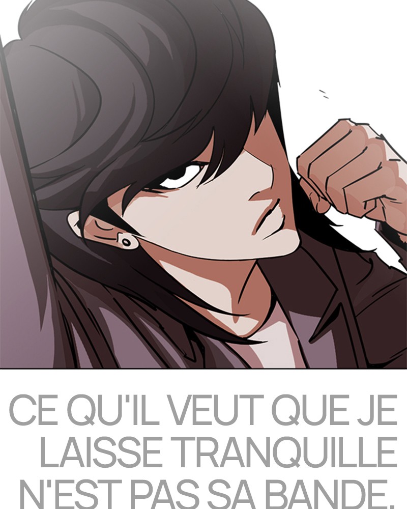 Lookism Chapitre 242 - Page 69