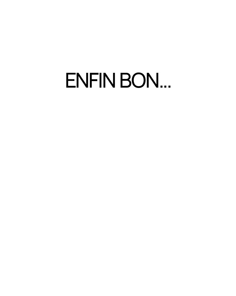 Lookism Chapitre 242 - Page 7