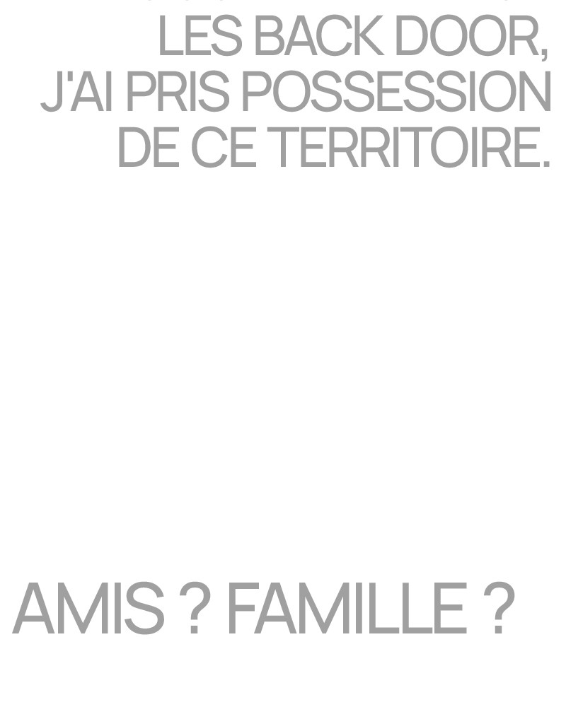 Lookism Chapitre 242 - Page 72