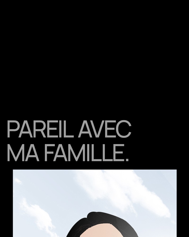 Lookism Chapitre 242 - Page 76