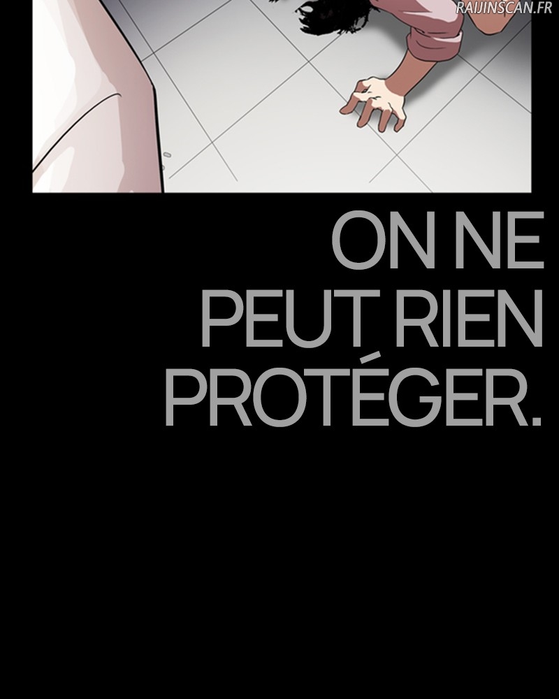 Lookism Chapitre 242 - Page 80