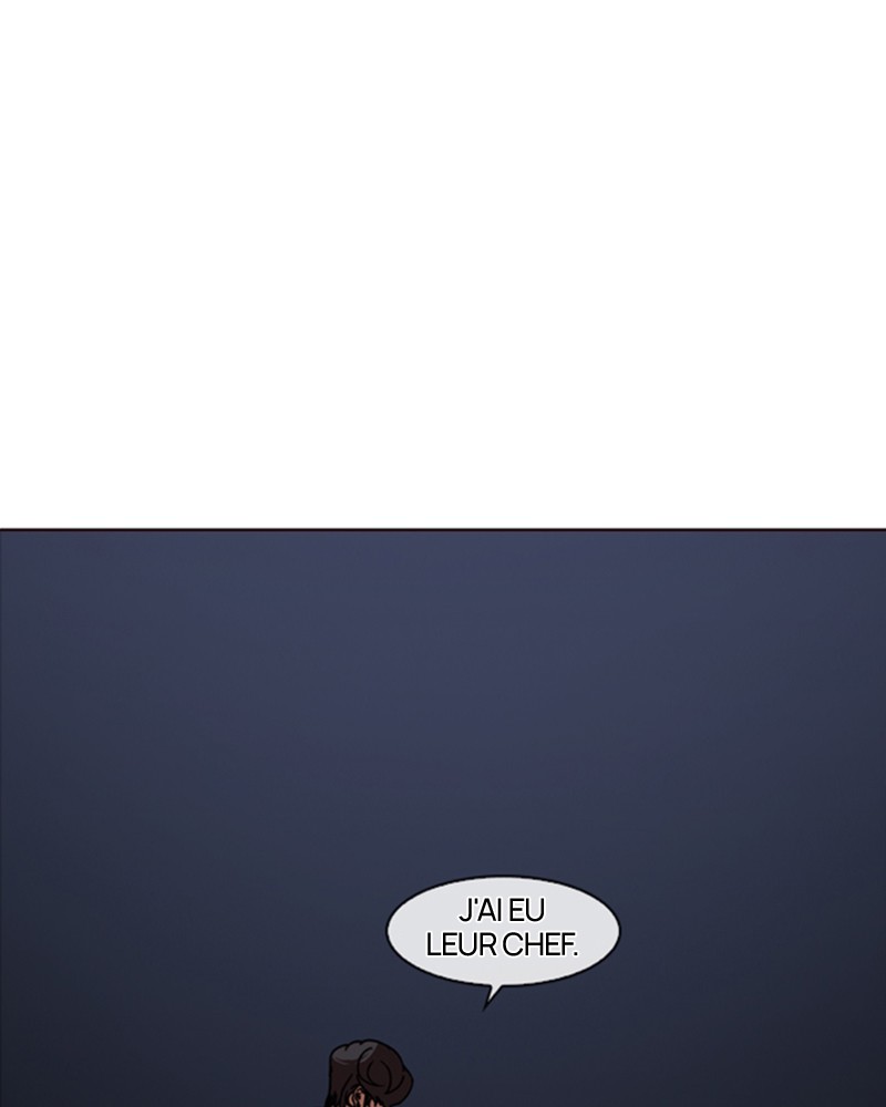 Lookism Chapitre 242 - Page 86