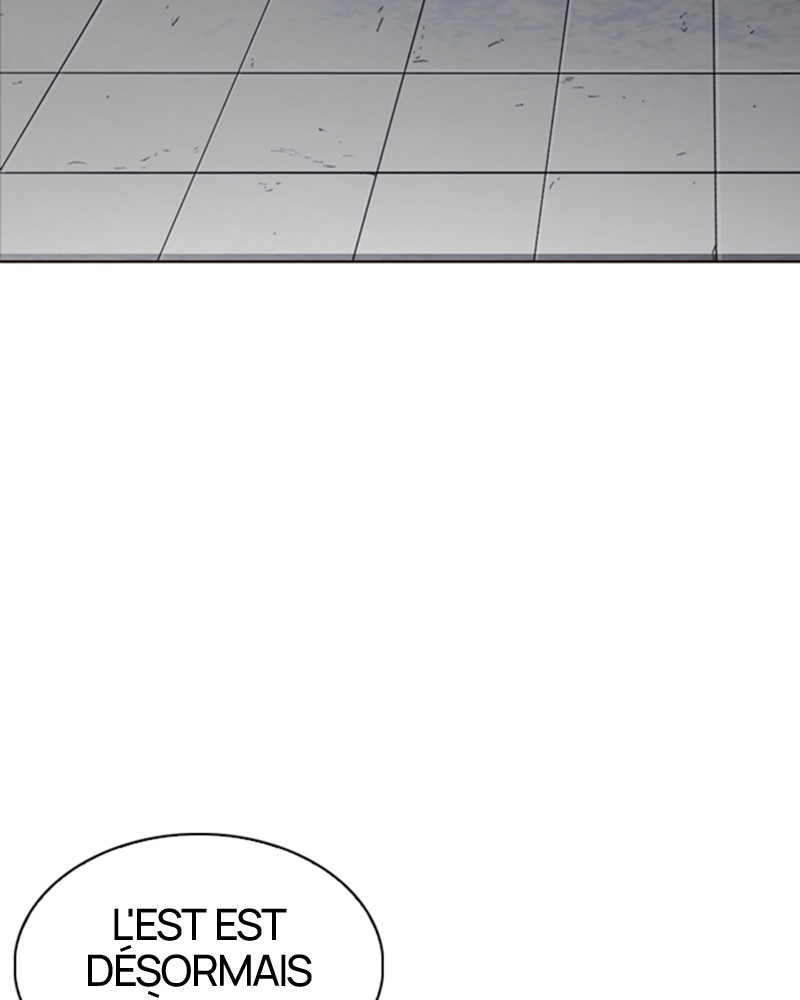 Lookism Chapitre 242 - Page 88