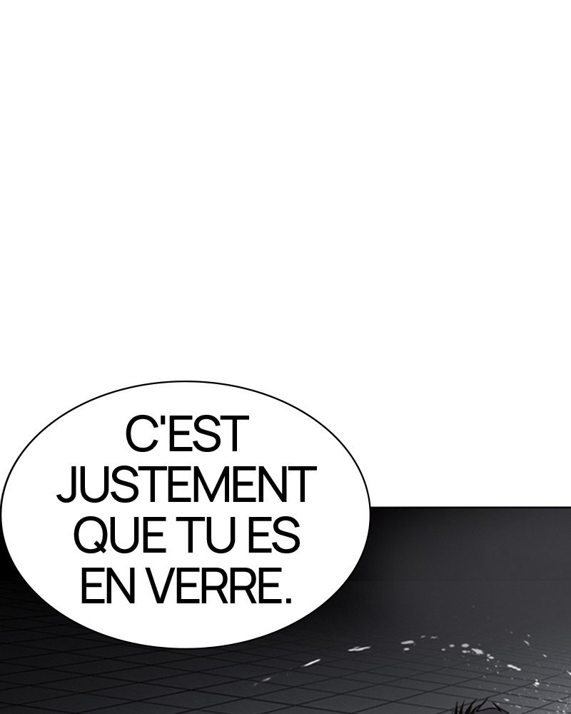 Lookism Chapitre 242 - Page 93