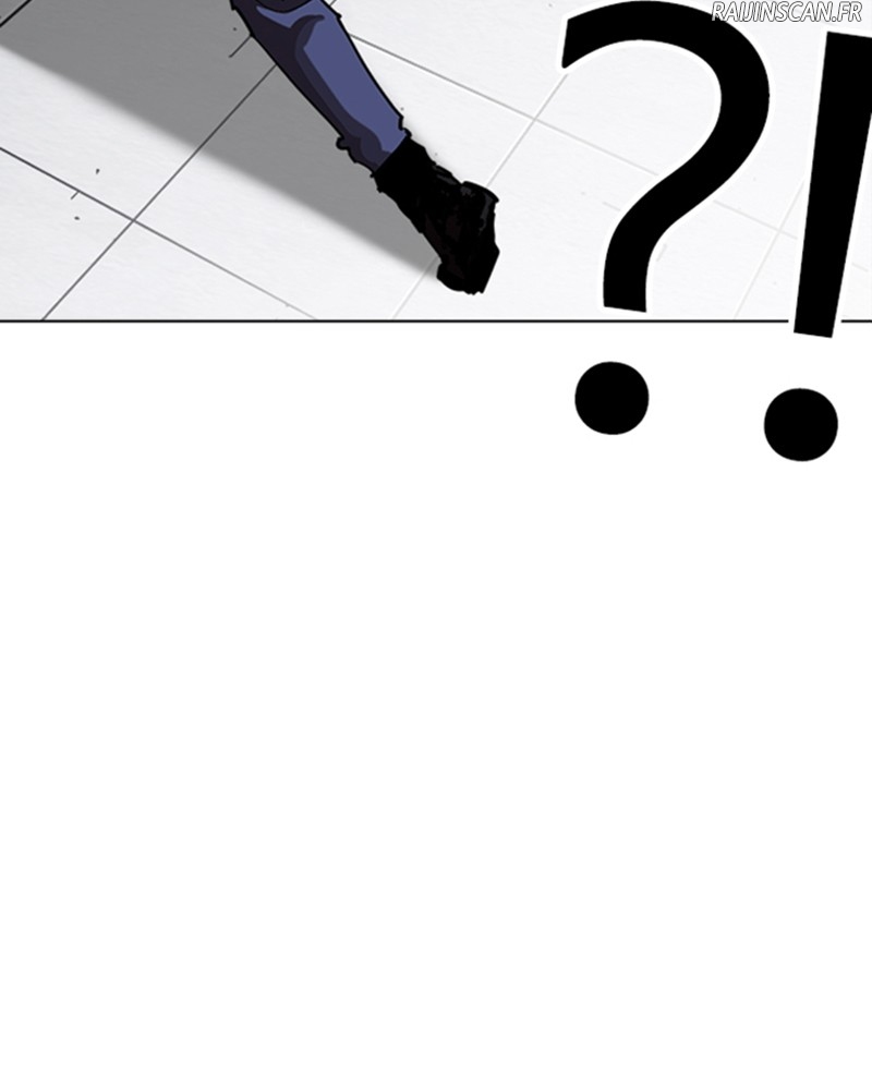 Lookism Chapitre 242 - Page 95