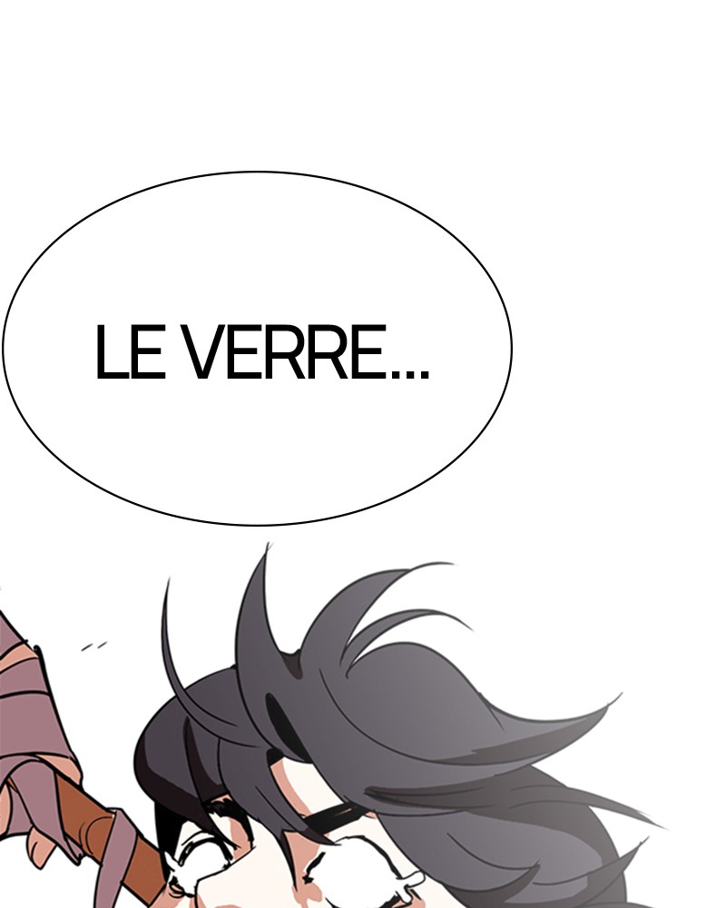 Lookism Chapitre 242 - Page 96