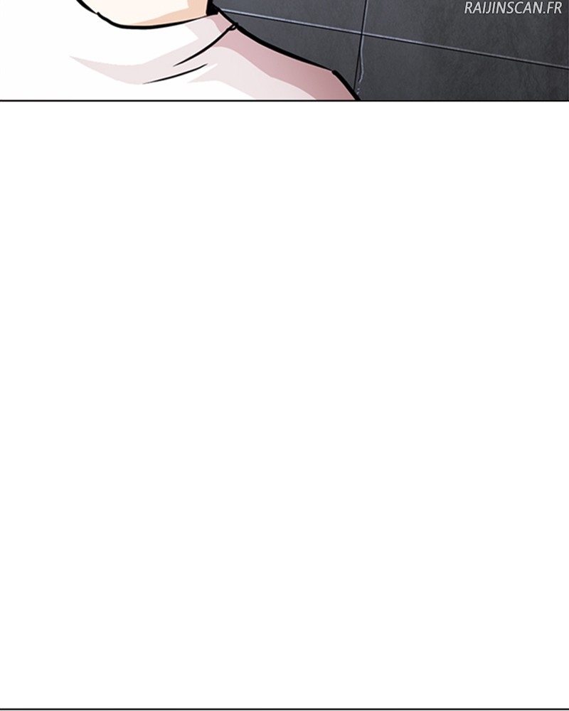 Lookism Chapitre 243 - Page 10
