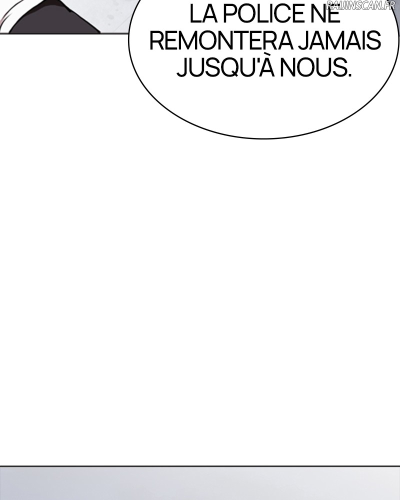 Lookism Chapitre 243 - Page 100