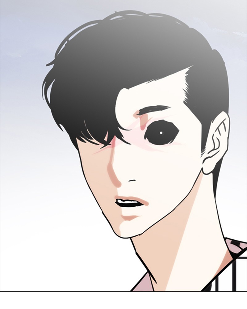 Lookism Chapitre 243 - Page 101