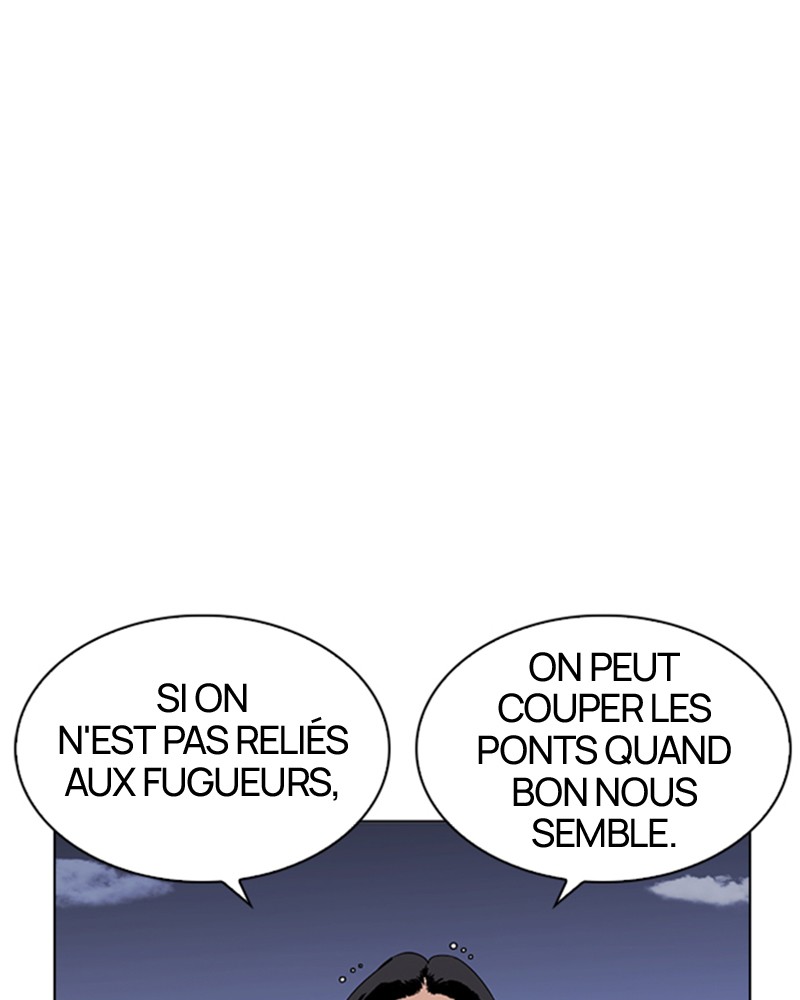 Lookism Chapitre 243 - Page 102