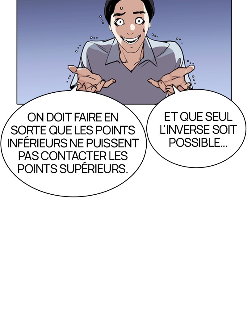 Lookism Chapitre 243 - Page 103