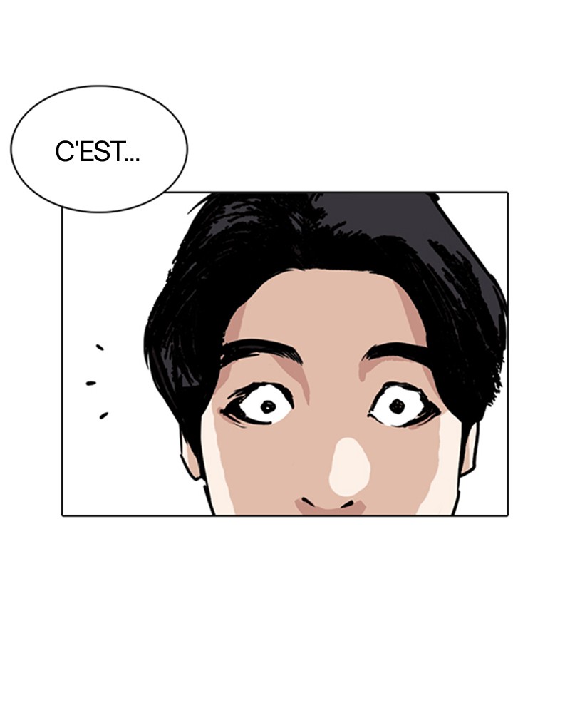 Lookism Chapitre 243 - Page 104