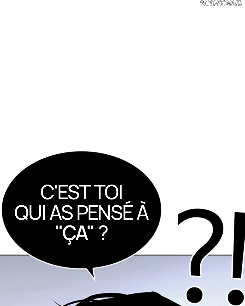 Lookism Chapitre 243 - Page 105