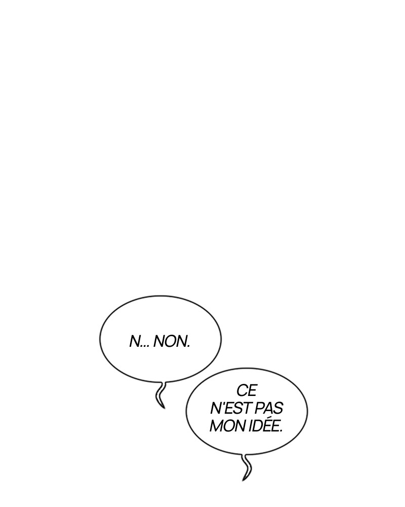 Lookism Chapitre 243 - Page 109