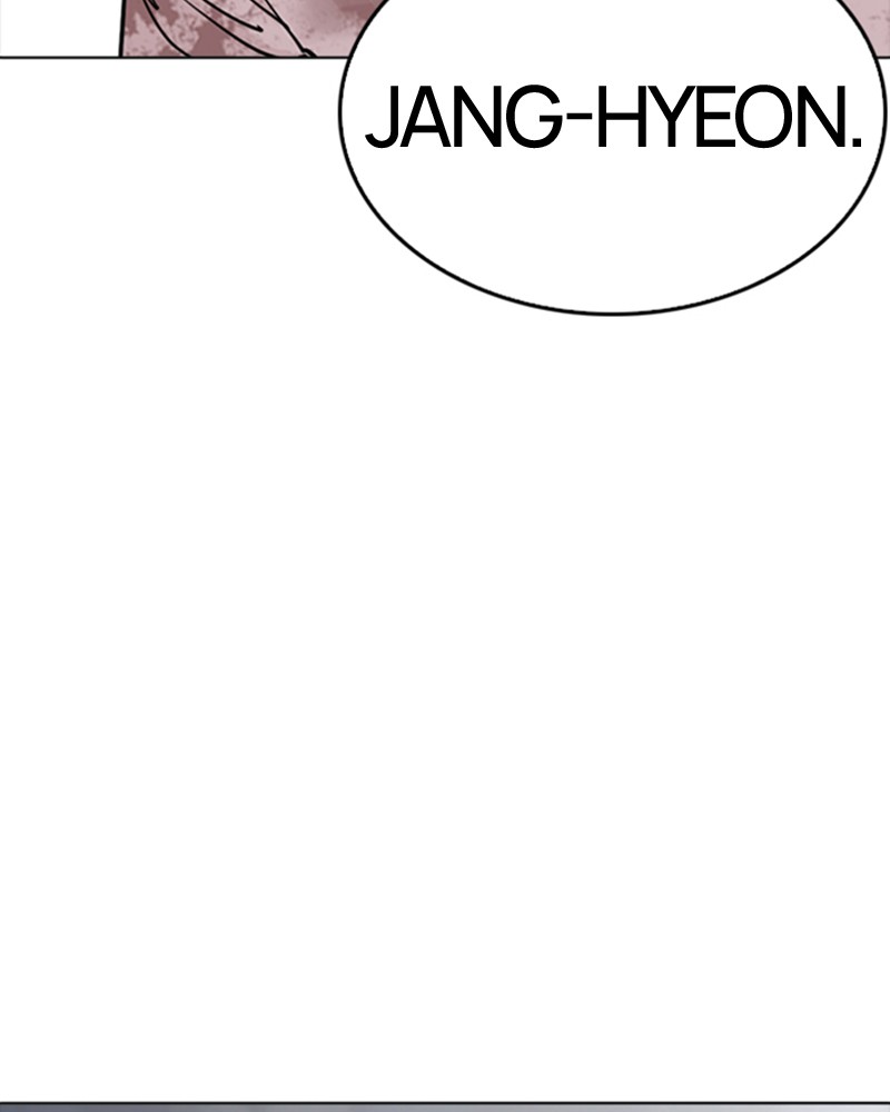 Lookism Chapitre 243 - Page 113