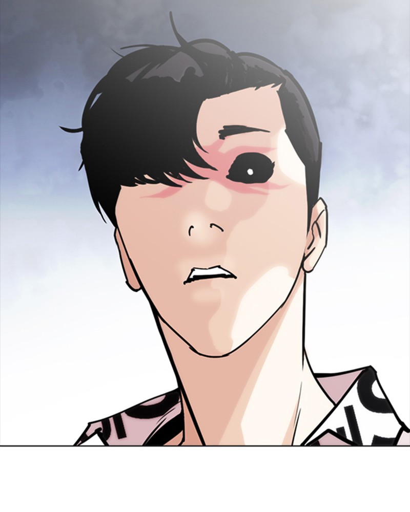 Lookism Chapitre 243 - Page 114