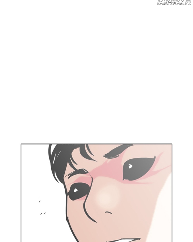 Lookism Chapitre 243 - Page 115