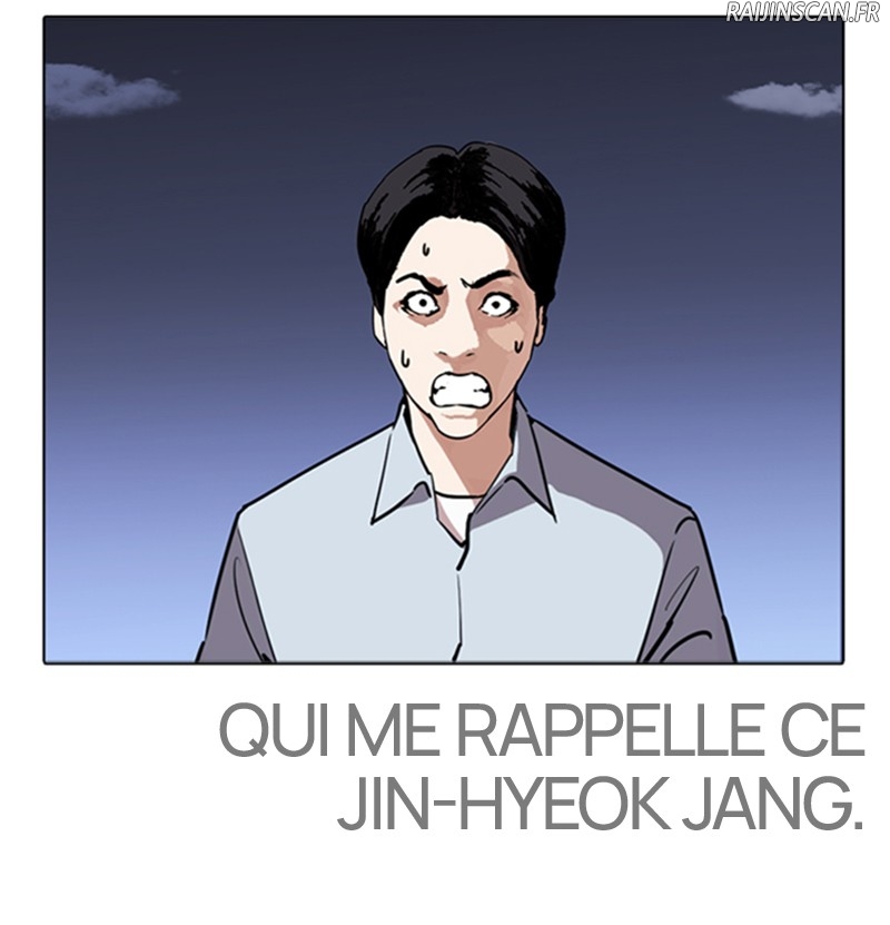 Lookism Chapitre 243 - Page 120
