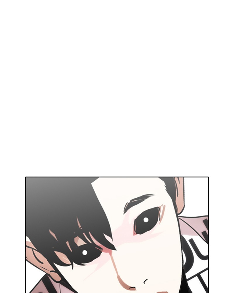 Lookism Chapitre 243 - Page 121