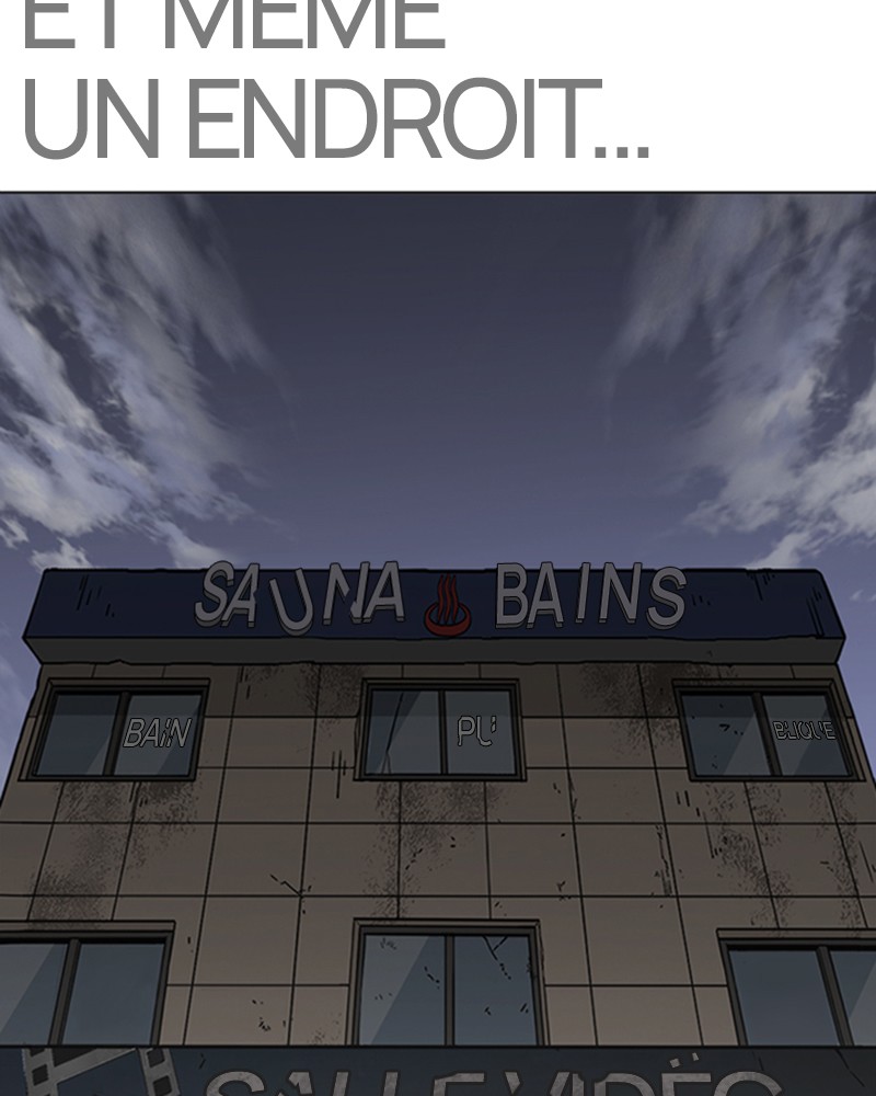 Lookism Chapitre 243 - Page 123