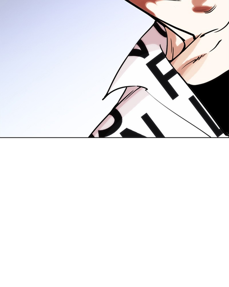 Lookism Chapitre 243 - Page 132