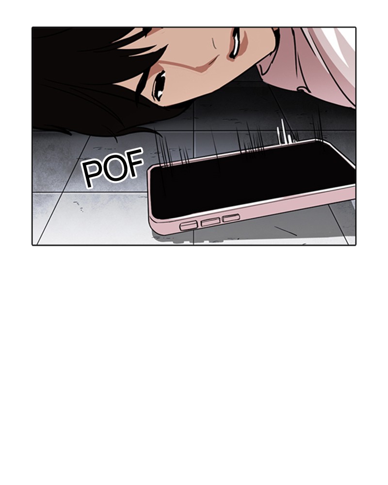 Lookism Chapitre 243 - Page 133