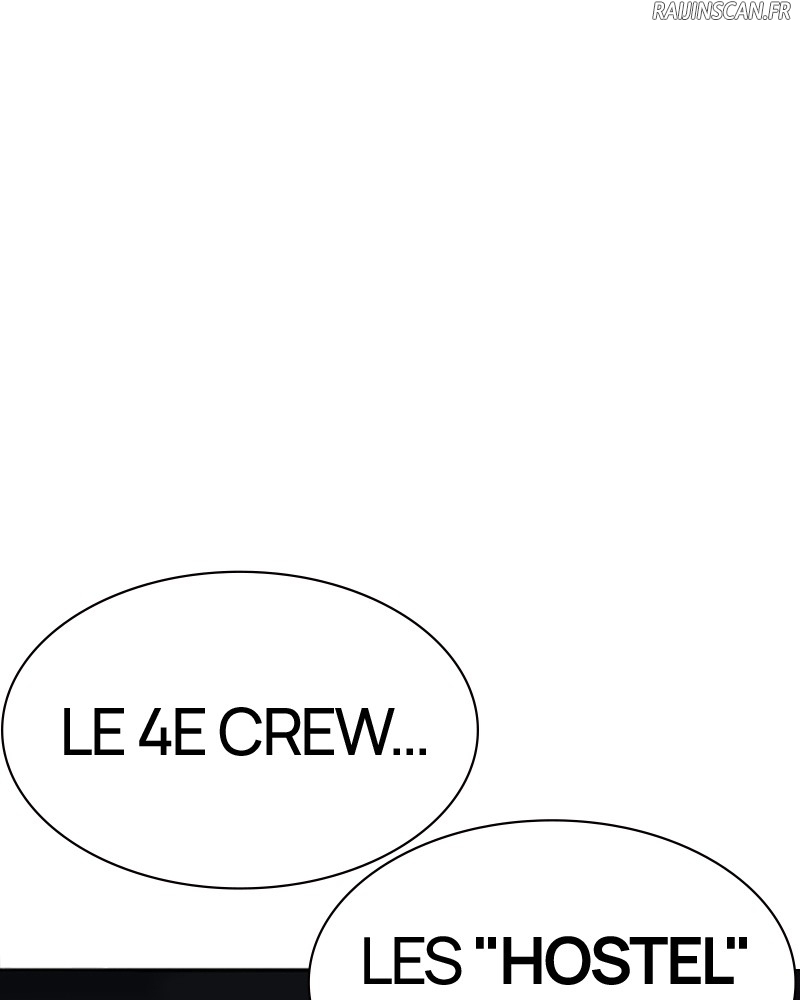 Lookism Chapitre 243 - Page 135