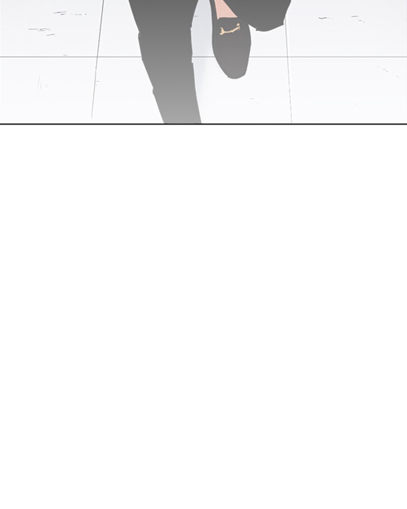 Lookism Chapitre 243 - Page 138