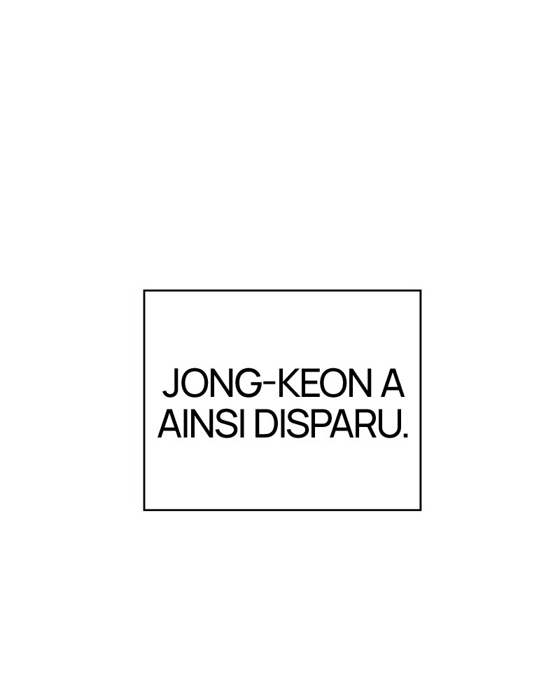 Lookism Chapitre 243 - Page 139