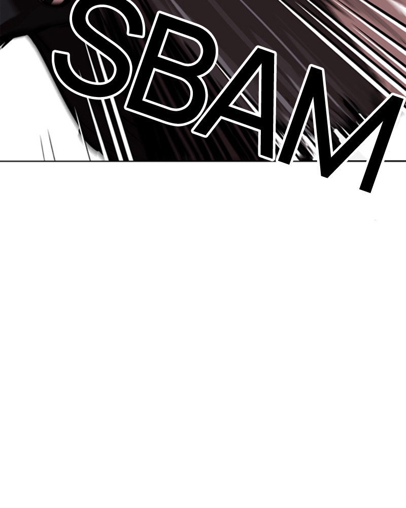 Lookism Chapitre 243 - Page 14