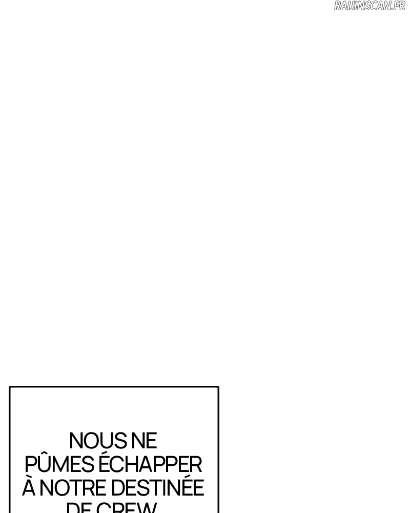 Lookism Chapitre 243 - Page 140