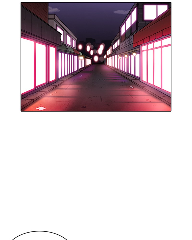 Lookism Chapitre 243 - Page 144