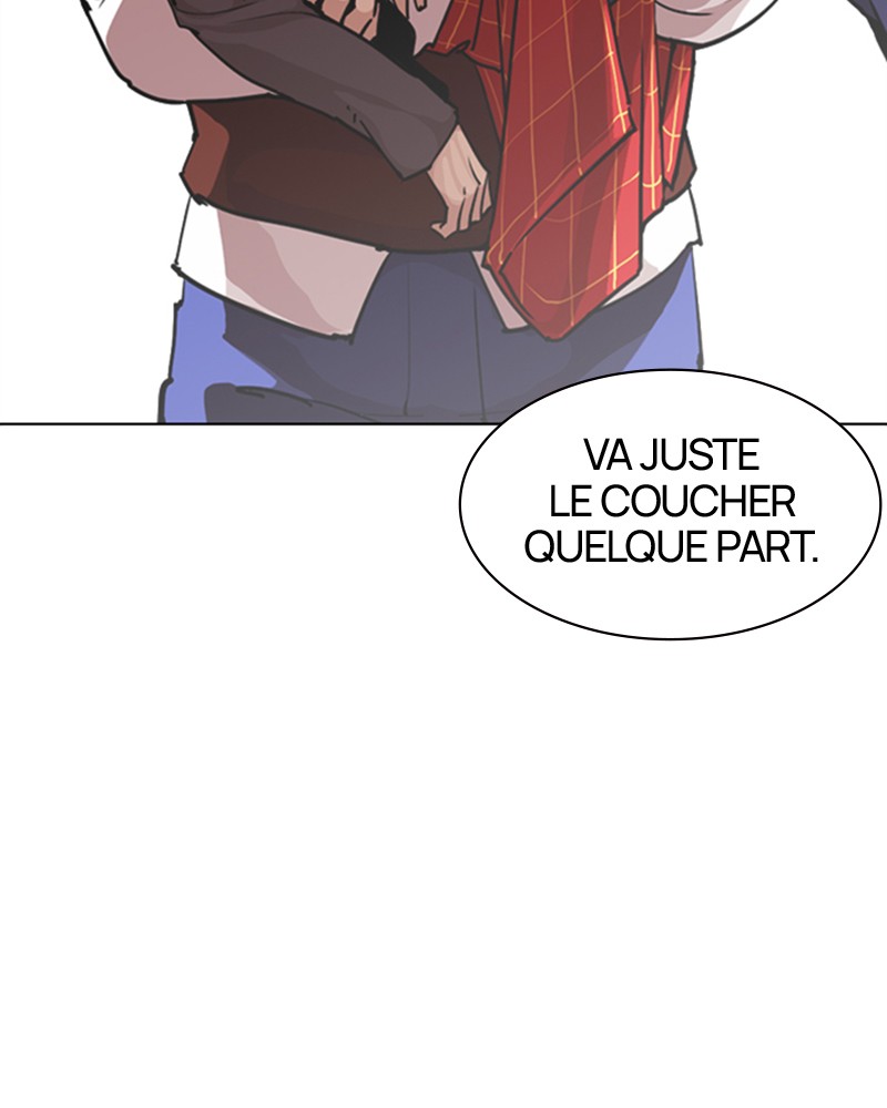 Lookism Chapitre 243 - Page 149