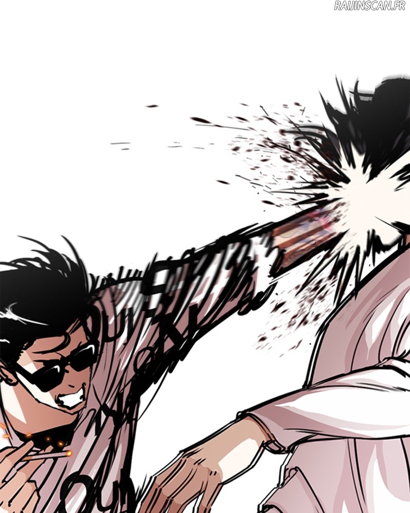 Lookism Chapitre 243 - Page 15