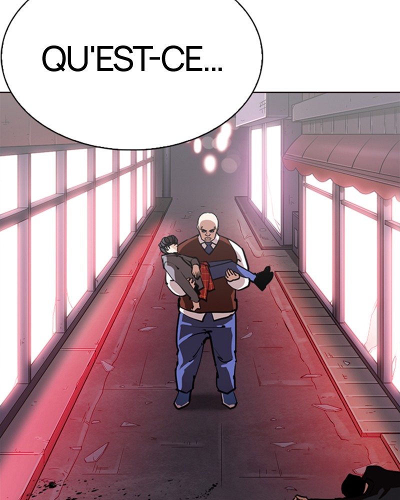Lookism Chapitre 243 - Page 152