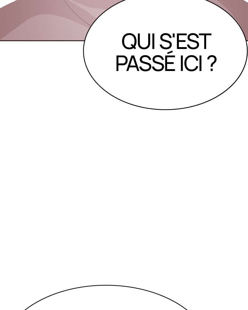 Lookism Chapitre 243 - Page 154