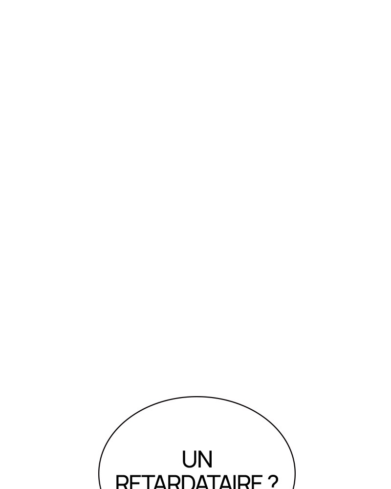 Lookism Chapitre 243 - Page 159