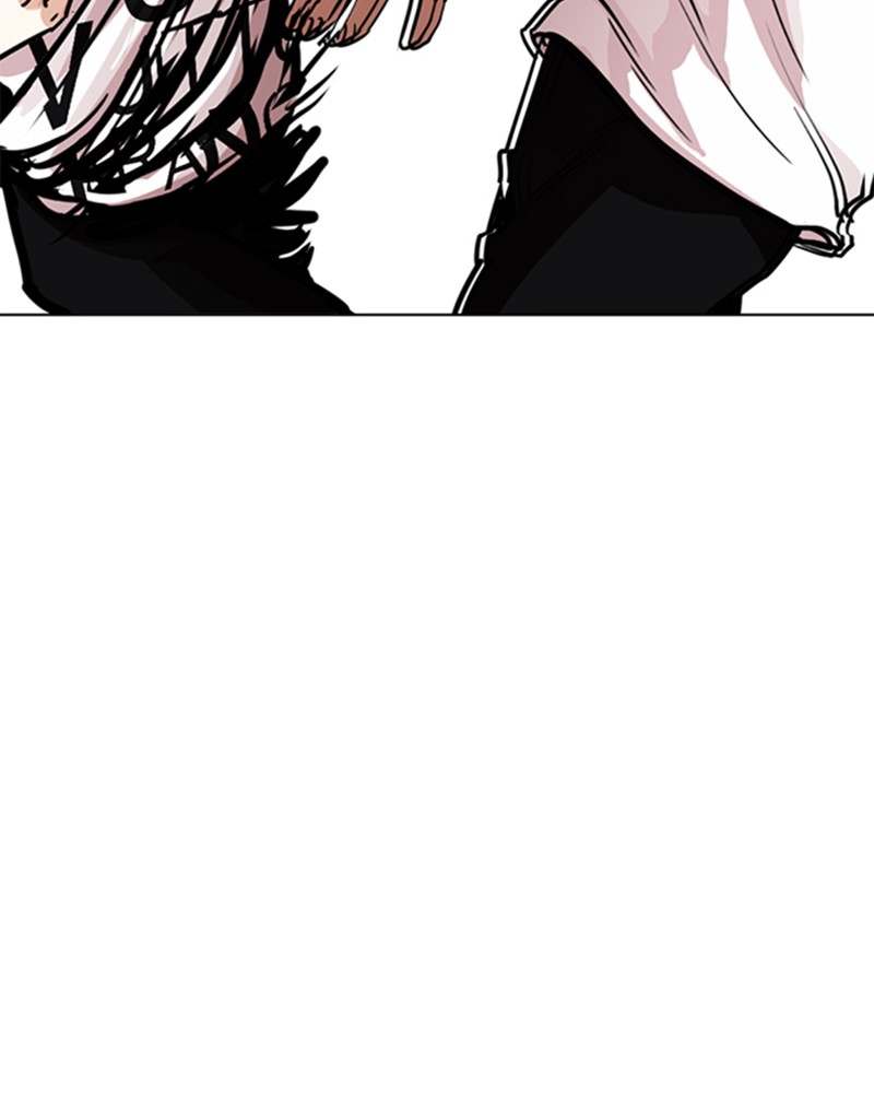 Lookism Chapitre 243 - Page 16