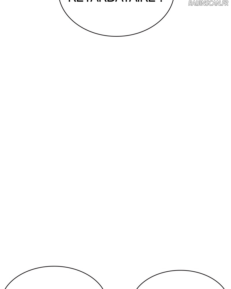Lookism Chapitre 243 - Page 160