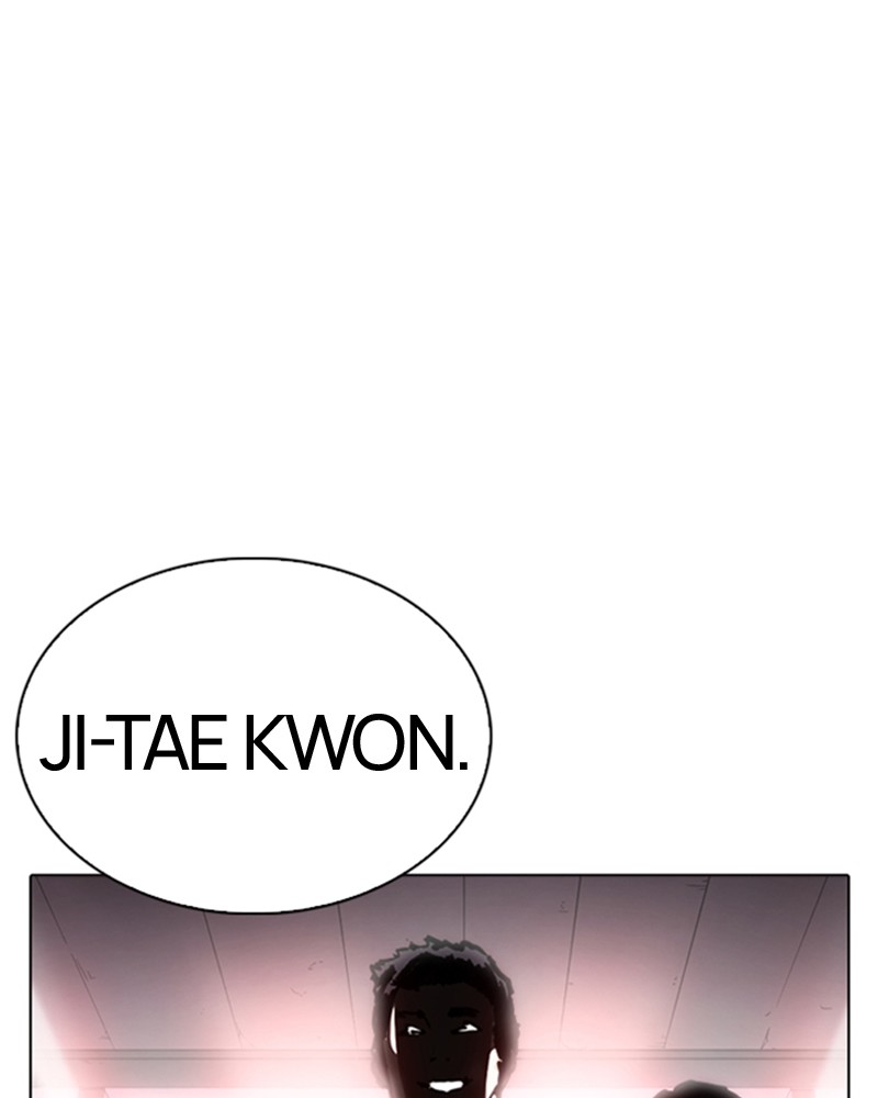 Lookism Chapitre 243 - Page 162