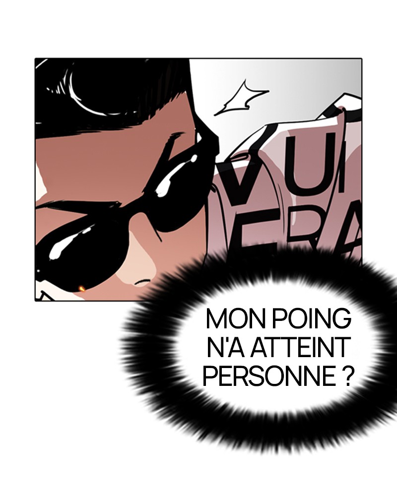 Lookism Chapitre 243 - Page 17