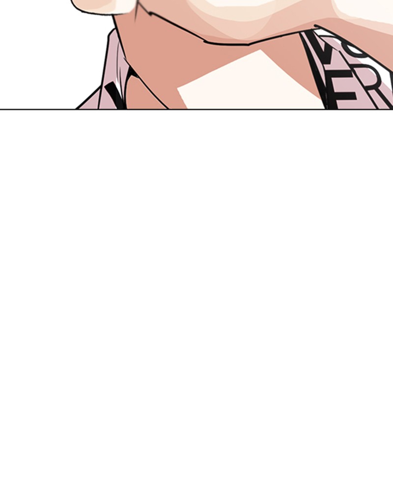 Lookism Chapitre 243 - Page 2
